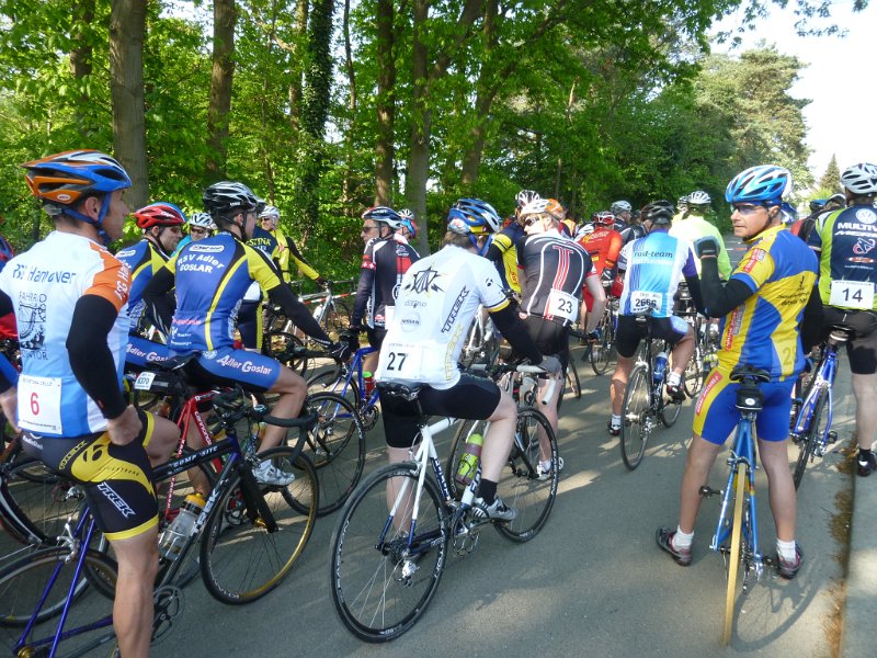 RTF Celle Jens 050